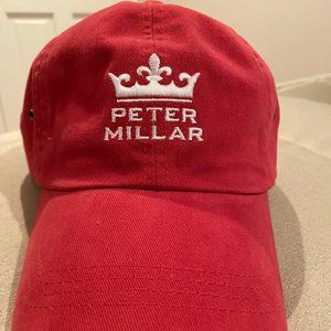 Peter Millar Hat
